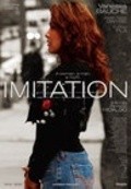 Imitation movie in Vanessa Bauche filmography.