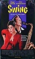 Swing is the best movie in Scot Williams filmography.