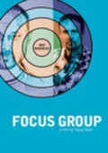 Focus Group is the best movie in Jeff Ward filmography.