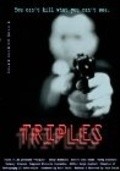 Triples is the best movie in Harmony Blossom filmography.