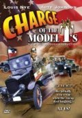 The Charge of the Model Ts movie in Jim McCullough Sr. filmography.