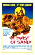 A Twist of Sand movie in Richard Johnson filmography.