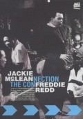 The Connection is the best movie in Freddie Redd filmography.