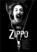 Zippo movie in Stefano Sollima filmography.
