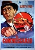 Il commissario movie in Luigi Comencini filmography.