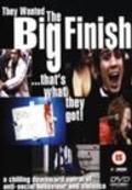 The Big Finish is the best movie in Gary Moreline filmography.