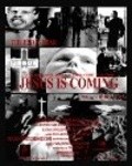 Jesus Is Coming is the best movie in Beaux Sedwick filmography.