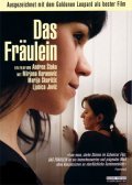 Das Fraulein movie in Andrea Staka filmography.