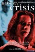 Liability Crisis movie in Mirjana Jokovic filmography.