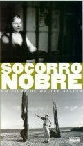 Socorro Nobre movie in Walter Salles filmography.