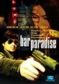 Bar Paradise movie in Gregory Hatanaka filmography.
