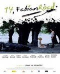 14, Fabian Road movie in Jaime de Arminan filmography.