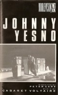 Johnny YesNo movie in Peter Care filmography.