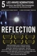 Reflection movie in Lynda Boyd filmography.