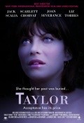 Taylor is the best movie in Scarlett Chorvat filmography.