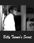 Billy Turner's Secret is the best movie in Roderick Garr filmography.