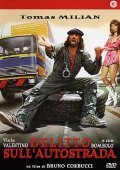 Delitto sull'autostrada is the best movie in Bombolo filmography.