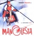 Manolesta movie in Ennio Antonelli filmography.