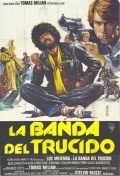 La banda del trucido movie in Aldo Barberito filmography.