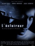 L'eclaireur is the best movie in Lucrece La Chenardiere filmography.