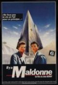 Il y a maldonne is the best movie in Marcel Marechal filmography.