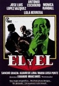 El y el is the best movie in Antonio Escudero filmography.