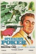 Operazione poker movie in Osvaldo Civirani filmography.