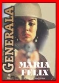 La generala movie in Maria Felix filmography.