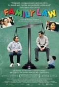 Derecho de familia movie in Daniel Burman filmography.