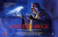 Mystery Lodge movie in Craig Bartlett filmography.