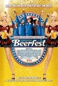 Beerfest movie in Jay Chandrasekhar filmography.