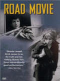Road Movie movie in Barry Bostwick filmography.