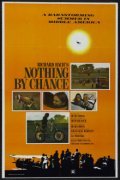 Nothing by Chance is the best movie in Hugh Downs filmography.