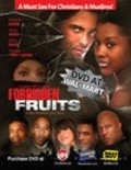 Forbidden Fruits is the best movie in Ella Joyce filmography.