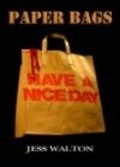 Paper Bags is the best movie in Ken Phillips filmography.