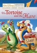 The Tortoise and the Hare movie in Wilfred Jackson filmography.