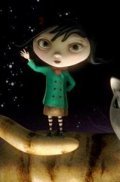 Moongirl movie in Henry Selick filmography.