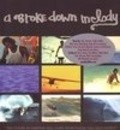 A Brokedown Melody is the best movie in Jack Johnson filmography.