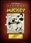 Mickey's Steam Roller movie in Walt Disney filmography.