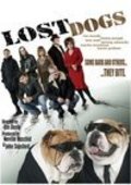 Lost Dogs movie in Ron Moody filmography.