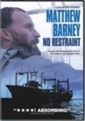 Matthew Barney: No Restraint movie in Bjork filmography.