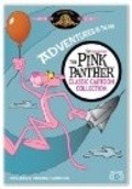 Congratulations It's Pink movie in June Foray filmography.