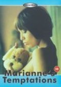 Les tentations de Marianne is the best movie in Elisabeth Plaza filmography.