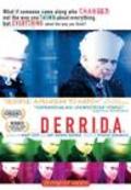 Derrida is the best movie in Avital Ronell filmography.