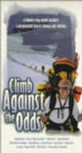 Climb Against the Odds movie in Olympia Dukakis filmography.