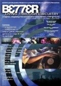 Better Living Through Circuitry is the best movie in Moby filmography.