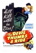 The Devil Thumbs a Ride is the best movie in William Gould filmography.