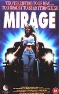 Mirage movie in Bill Crain filmography.