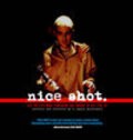 Nice Shot is the best movie in Mary Jackman-Carpenter filmography.