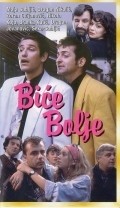 Bice bolje is the best movie in Bojan Dimitrijevic filmography.